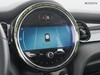 Mini Cooper S 3 porte 2.0 twin power turbo essential