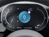 Mini Cooper S 3 porte 2.0 twin power turbo essential