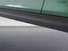 Mini Cooper S 3 porte 2.0 twin power turbo essential