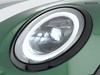 Mini Cooper S 3 porte 2.0 twin power turbo essential
