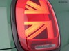 Mini Cooper S 3 porte 2.0 twin power turbo essential