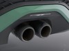 Mini Cooper S 3 porte 2.0 twin power turbo essential
