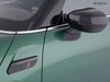 Mini Cooper S 3 porte 2.0 twin power turbo essential