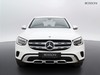 Mercedes GLC suv 220 d business 4matic 9g-tronic plus