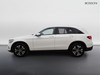 Mercedes GLC suv 220 d business 4matic 9g-tronic plus