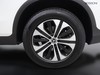 Mercedes GLC suv 220 d business 4matic 9g-tronic plus