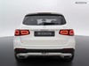 Mercedes GLC suv 220 d business 4matic 9g-tronic plus