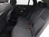 Mercedes GLC suv 220 d business 4matic 9g-tronic plus