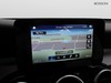 Mercedes GLC suv 220 d business 4matic 9g-tronic plus