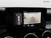 Mercedes GLC suv 220 d business 4matic 9g-tronic plus