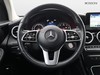 Mercedes GLC suv 220 d business 4matic 9g-tronic plus
