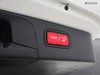 Mercedes GLC suv 220 d business 4matic 9g-tronic plus