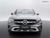 Mercedes GLC coupe 200 d business 4matic 9g-tronic plus