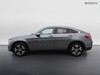 Mercedes GLC coupe 200 d business 4matic 9g-tronic plus
