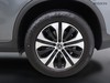 Mercedes GLC coupe 200 d business 4matic 9g-tronic plus
