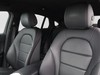 Mercedes GLC coupe 200 d business 4matic 9g-tronic plus