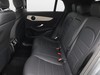 Mercedes GLC coupe 200 d business 4matic 9g-tronic plus
