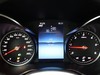 Mercedes GLC coupe 200 d business 4matic 9g-tronic plus