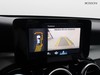 Mercedes GLC coupe 200 d business 4matic 9g-tronic plus
