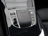 Mercedes GLC coupe 200 d business 4matic 9g-tronic plus