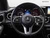 Mercedes GLC coupe 200 d business 4matic 9g-tronic plus