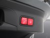 Mercedes GLC coupe 200 d business 4matic 9g-tronic plus