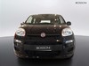 Fiat Pandina 1.0 firefly hybrid 65cv icon s&s