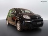 Fiat Pandina 1.0 firefly hybrid 65cv icon s&s