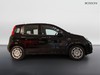 Fiat Pandina 1.0 firefly hybrid 65cv icon s&s