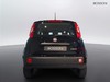 Fiat Pandina 1.0 firefly hybrid 65cv icon s&s