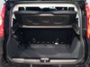 Fiat Pandina 1.0 firefly hybrid 65cv icon s&s
