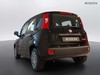 Fiat Pandina 1.0 firefly hybrid 65cv icon s&s