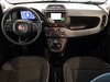 Fiat Pandina 1.0 firefly hybrid 65cv icon s&s