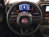 Fiat Pandina 1.0 firefly hybrid 65cv icon s&s