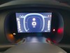 Fiat Pandina 1.0 firefly hybrid 65cv icon s&s