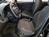 Fiat Pandina 1.0 firefly hybrid 65cv icon s&s