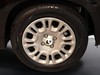 Fiat Pandina 1.0 firefly hybrid 65cv icon s&s