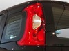 Fiat Pandina 1.0 firefly hybrid 65cv icon s&s