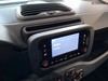 Fiat Pandina 1.0 firefly hybrid 65cv icon s&s