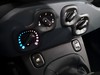 Fiat Pandina 1.0 firefly hybrid 65cv icon s&s