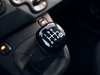 Fiat Pandina 1.0 firefly hybrid 65cv icon s&s