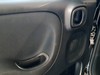 Fiat Pandina 1.0 firefly hybrid 65cv icon s&s