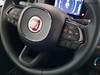 Fiat Pandina 1.0 firefly hybrid 65cv icon s&s