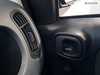 Fiat Pandina 1.0 firefly hybrid 65cv icon s&s