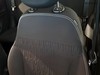 Fiat Pandina 1.0 firefly hybrid 65cv icon s&s