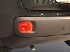 Fiat Pandina 1.0 firefly hybrid 65cv icon s&s
