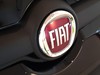 Fiat Pandina 1.0 firefly hybrid 65cv icon s&s