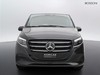 Mercedes Vans Vito mixto 116 cdi long select 9g-tronic