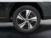 Mercedes Vans Vito mixto 116 cdi long select 9g-tronic
