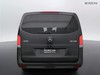 Mercedes Vans Vito mixto 116 cdi long select 9g-tronic